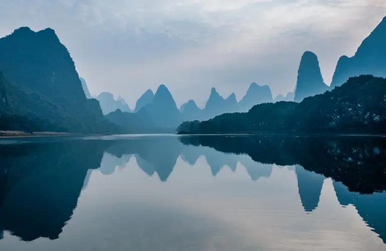 可靠性高标准数字化