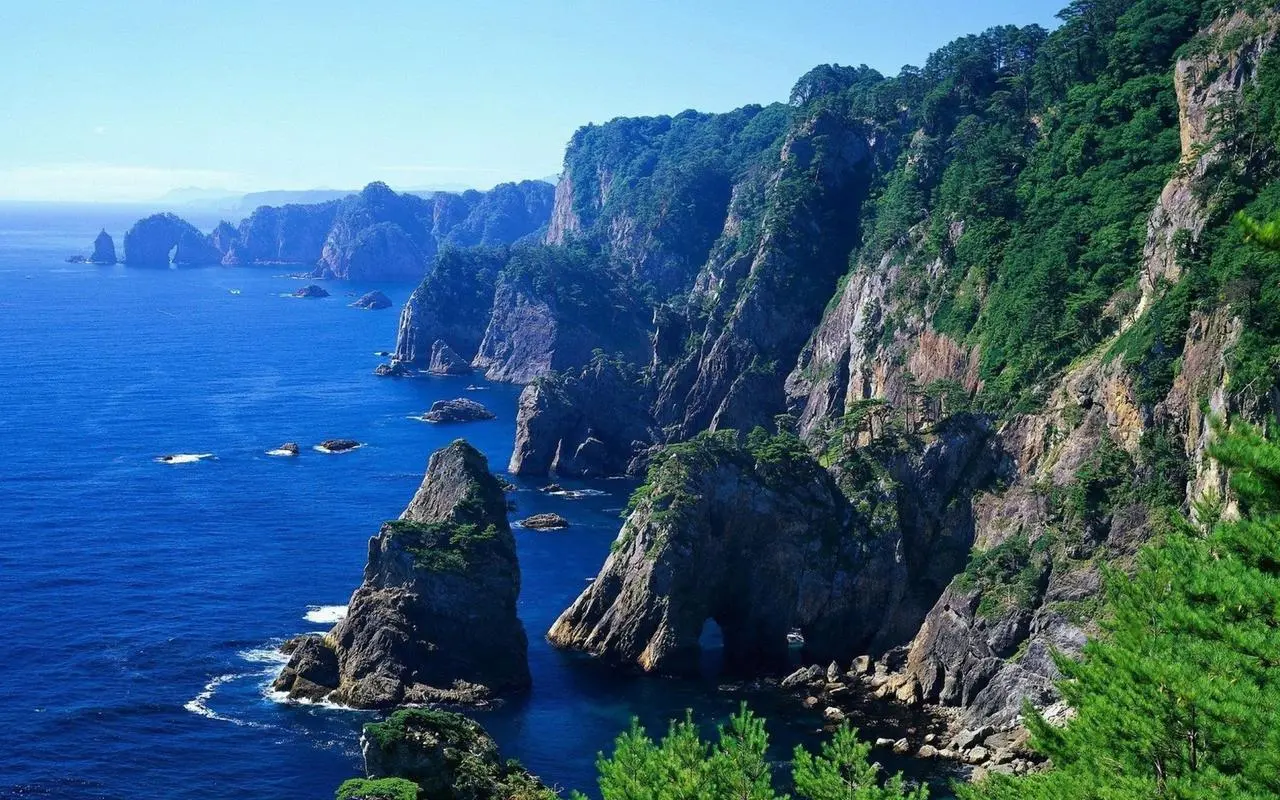 先进节能绿色